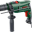 Wiertarka udarowa Bosch 6000