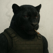 Rryap avatar