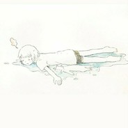 王金花花花花花花花花花花花花花花花花花花花