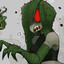 TangleWeedla