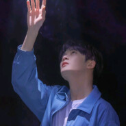 隔壁家的小憨憨