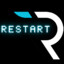 1RESTART