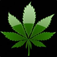 THC - steam id 76561197960425628