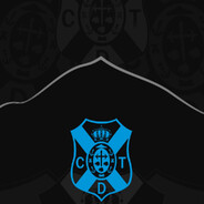 SNR