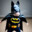 RatMan