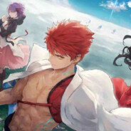 吾很中意那位王