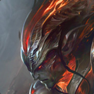 我是 G 对开吗？