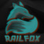 RailFox