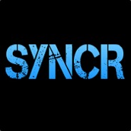 SYnCR ♥ KrisTinka