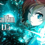 无敌哈基米大帝