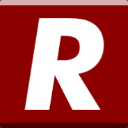 RottyJoaca @ es.indungi.ro