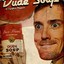 dudesoup