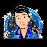 จู๊ค 5วิ