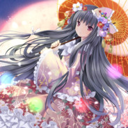 准备进厂~准备进厂~