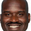 Shaquille Oatmeal