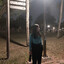 ndr