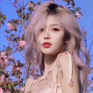 从百草园C到三味书屋