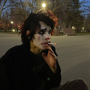Avatar snapshot