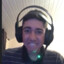 Cris
