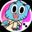 gumball