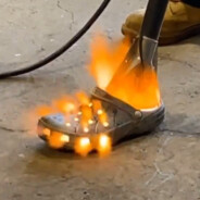 Flaming_Crocs