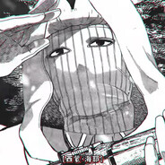 芬兰传奇机瞄王西蒙海耶