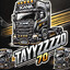 Tayzzzz70
