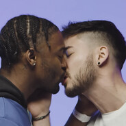 Strindel fingeltuggson