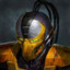 Cyrax