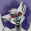 Draco Darkwing