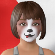umemayo
