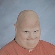 GiJewTheRealAmericanHebrew