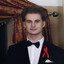 Petr Cibulka