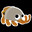 Bunger's Avatar