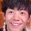 艺演丁真