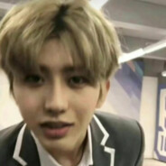 水手攻击锦衣卫