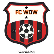 FC WoW