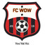 FC WoW