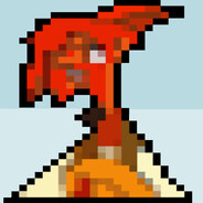 oreoism avatar
