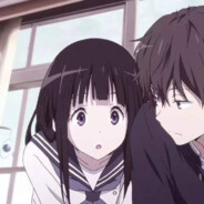 在白色的等待中遗落了一部分的自己