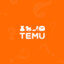 Asesor de Temu