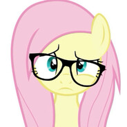 fluttershy avatar