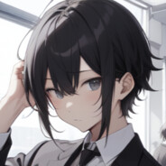 なっさん