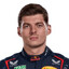 Max Verstappen ◥◣ ◢◤