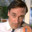 Kevin Finnerty