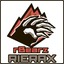 Rierax