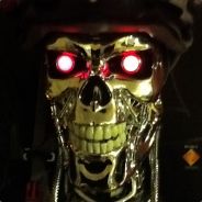 heavenseven - steam id 76561197971017059