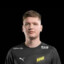 s1mple