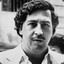 Pablo Emilio Escobar Gaviria