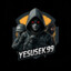yesusek99